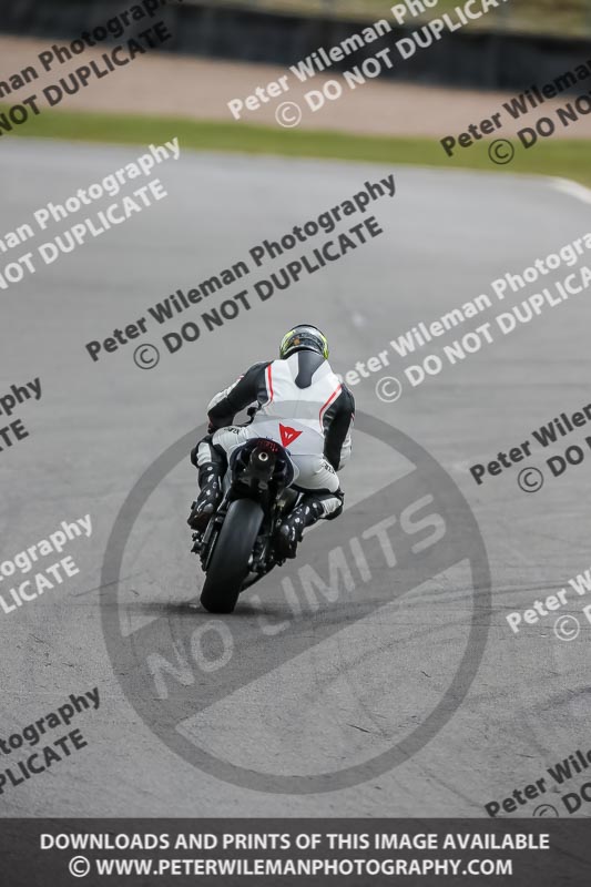 PJ Motorsport Photography 2020;donington no limits trackday;donington park photographs;donington trackday photographs;no limits trackdays;peter wileman photography;trackday digital images;trackday photos